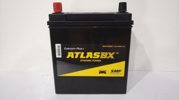 Atlasbx 42Ah R 380A  (11)
